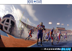 Bsu1