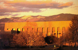 Collegeofsantafe1