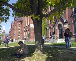 Uvm1
