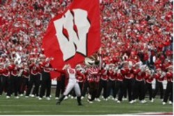 Wisc1