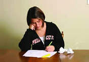 Essay