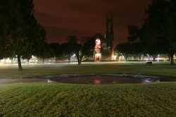 Southwestern_2