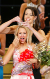 Miss_america_3