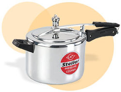 Steelpressurecooker_2