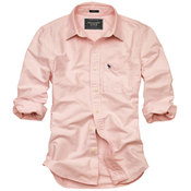 Pink_aber_shirt