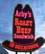 Arbys_2