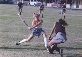 Field_hockey_2