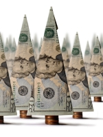 Money_tree