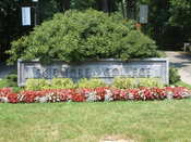 Dscf0845_4