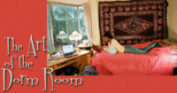 Art_of_dorm