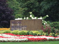 Fredonia_pic