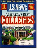 Us_news_6
