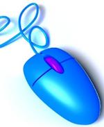 Mouse_3