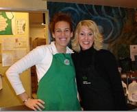 Starbucks_3 Starbucks_3