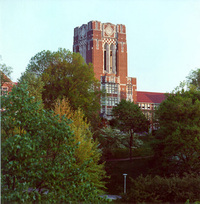 Univ_of_tennessee_3 Univ_of_tennessee_3