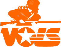 Vols Vols