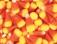 Candy_corn_6