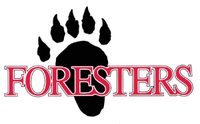 Lakeforest_foresters
