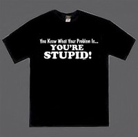 Stupid_4