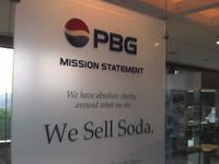 We_sell_soda