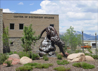 2003conf01b_3