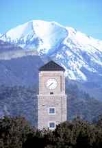 Clocktower_4