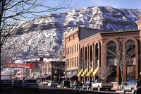 Durango_colorado_2_3