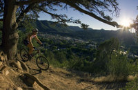 Durangotrail