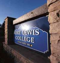 Flc