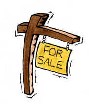 For_sale_sign