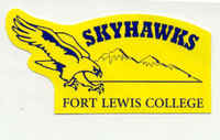 Skyhawks_2