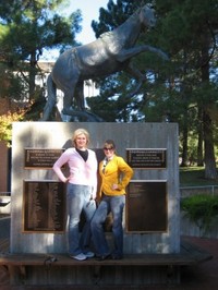 Kyle_and_jen_mustang_pose_6