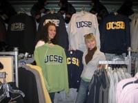 Sb_bookstore_2
