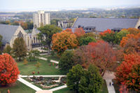 800pxstolaf_college_campus