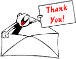 Thank_you_note_2