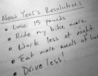 Resolutions_01012007