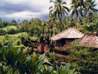 Indonesia_2_2