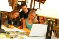Library_group2220w_4