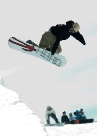 Snc_sb_team_3