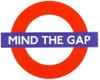 Mind_the_gap_logo