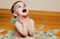 Paying_for_college_2