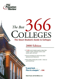 Princeton_review
