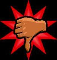 Thumbdown_2