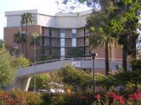 Imgp0911_4