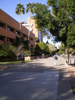 Imgp0912_4