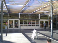 Imgp0916_2