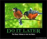 Doitlater