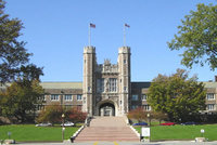 Brookingshall_2