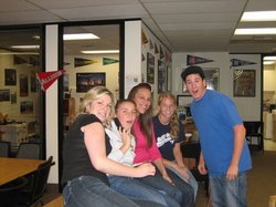 Img_0008_5