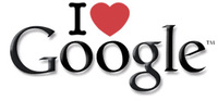 Tanja_gompf